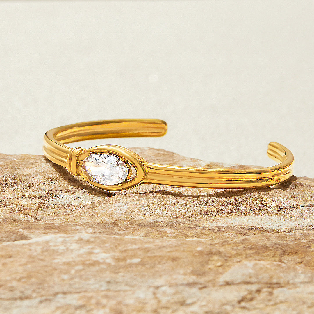 Luxe6482