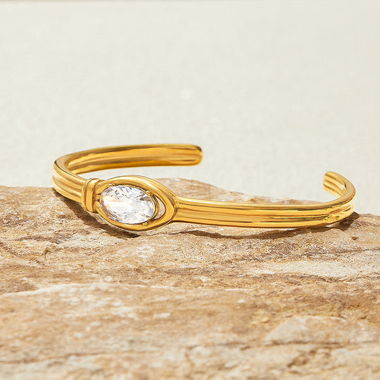 Luxe6482