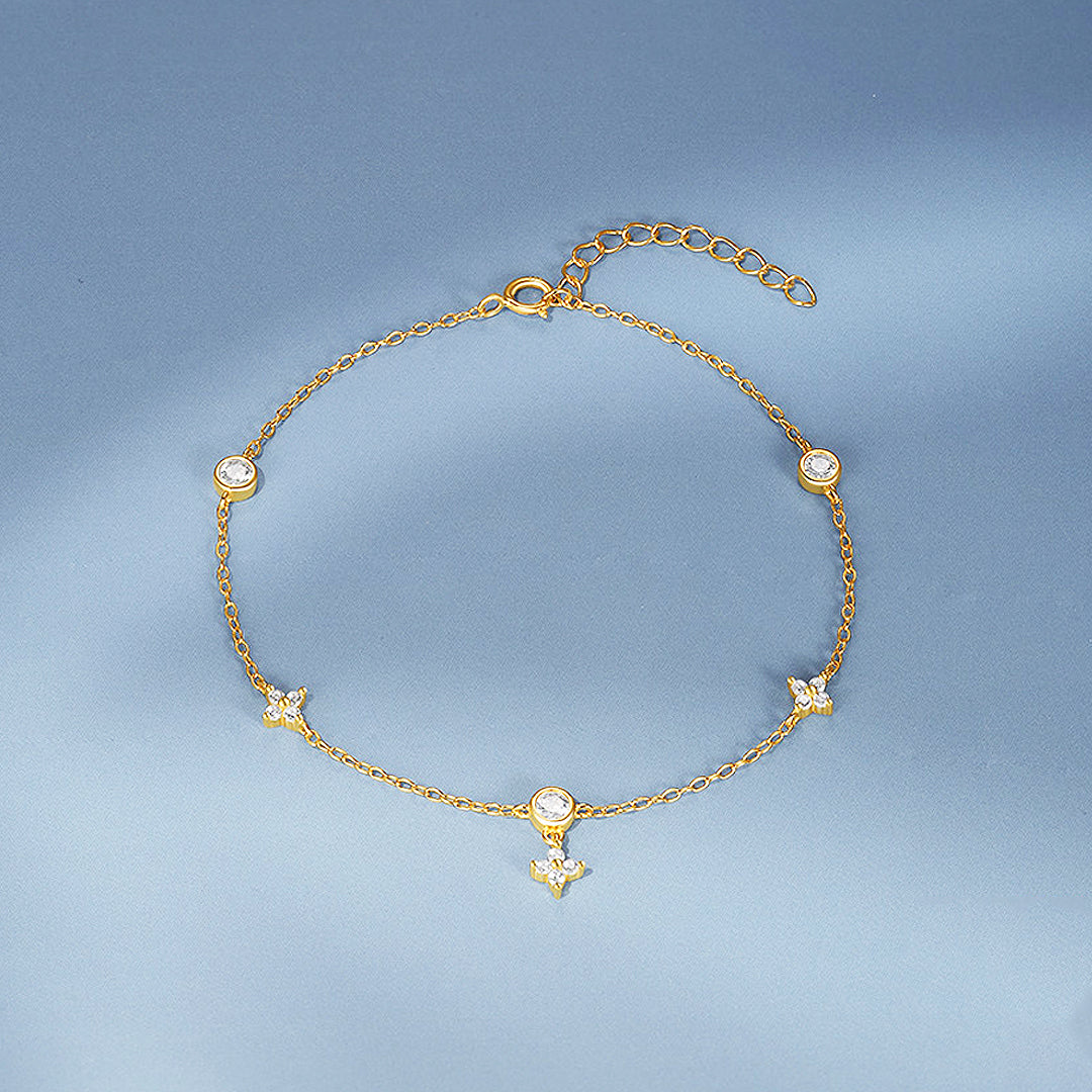 Luxe6483