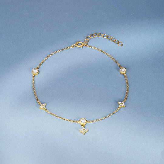 Luxe6483
