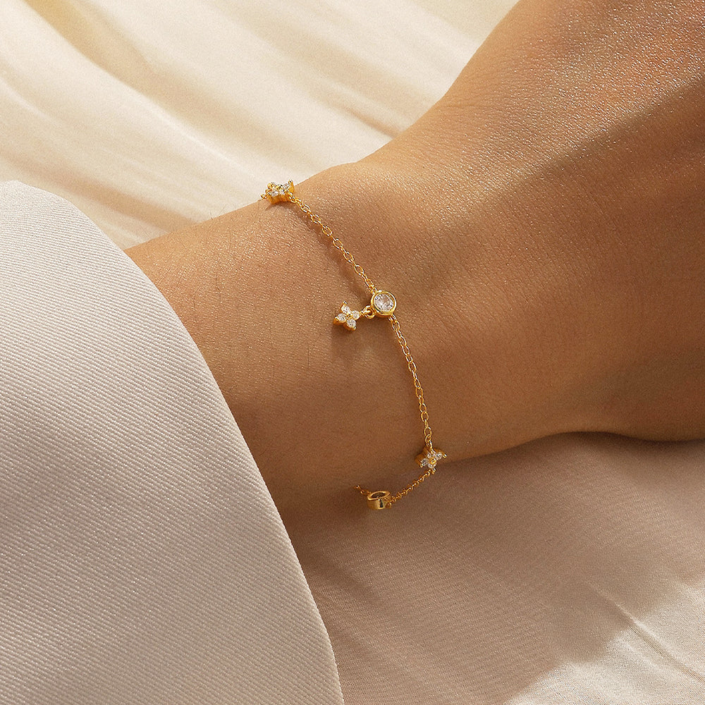 Luxe6483