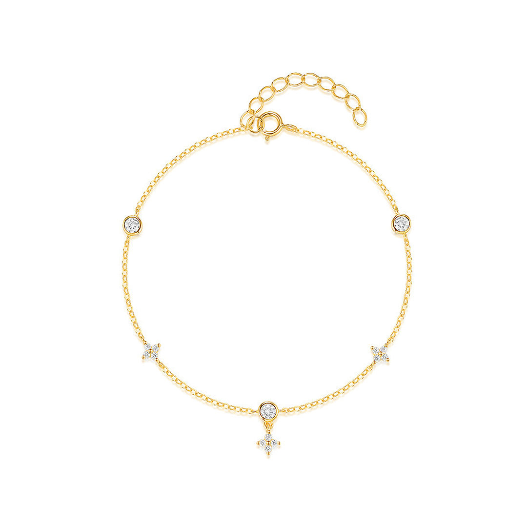 Luxe6483