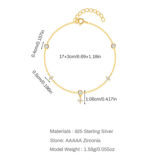 Luxe6483