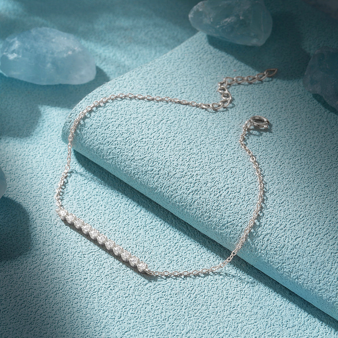 Luxe6484