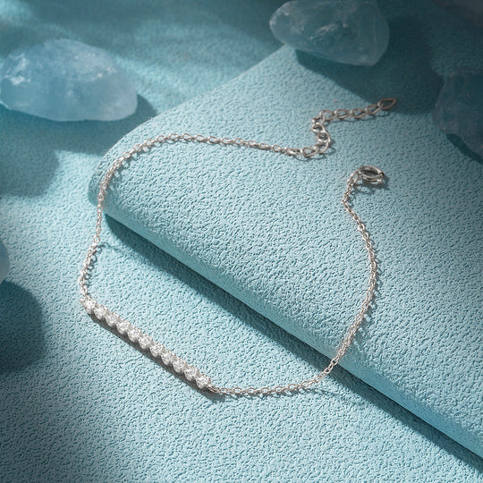 Luxe6484
