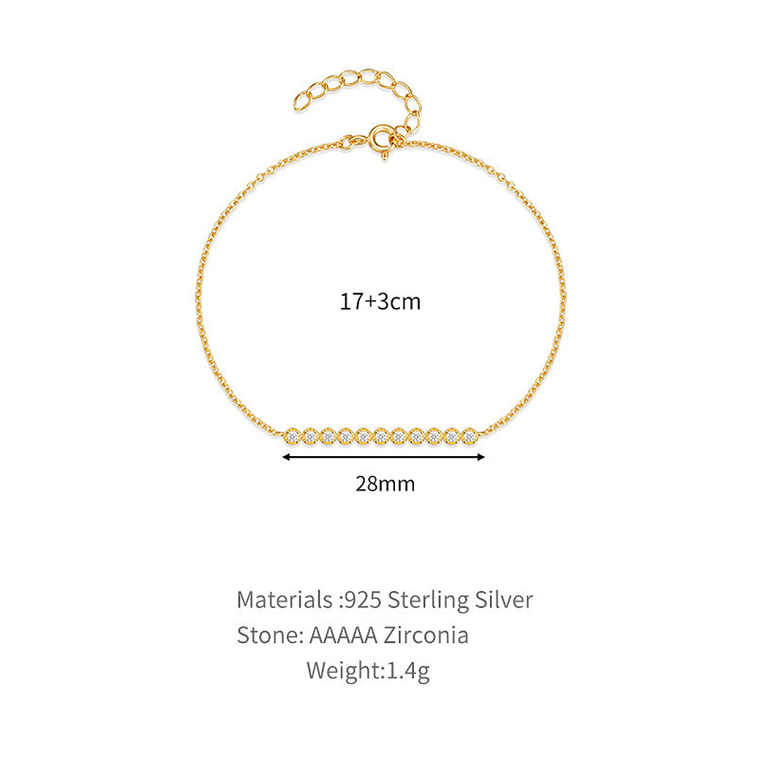 Luxe6484
