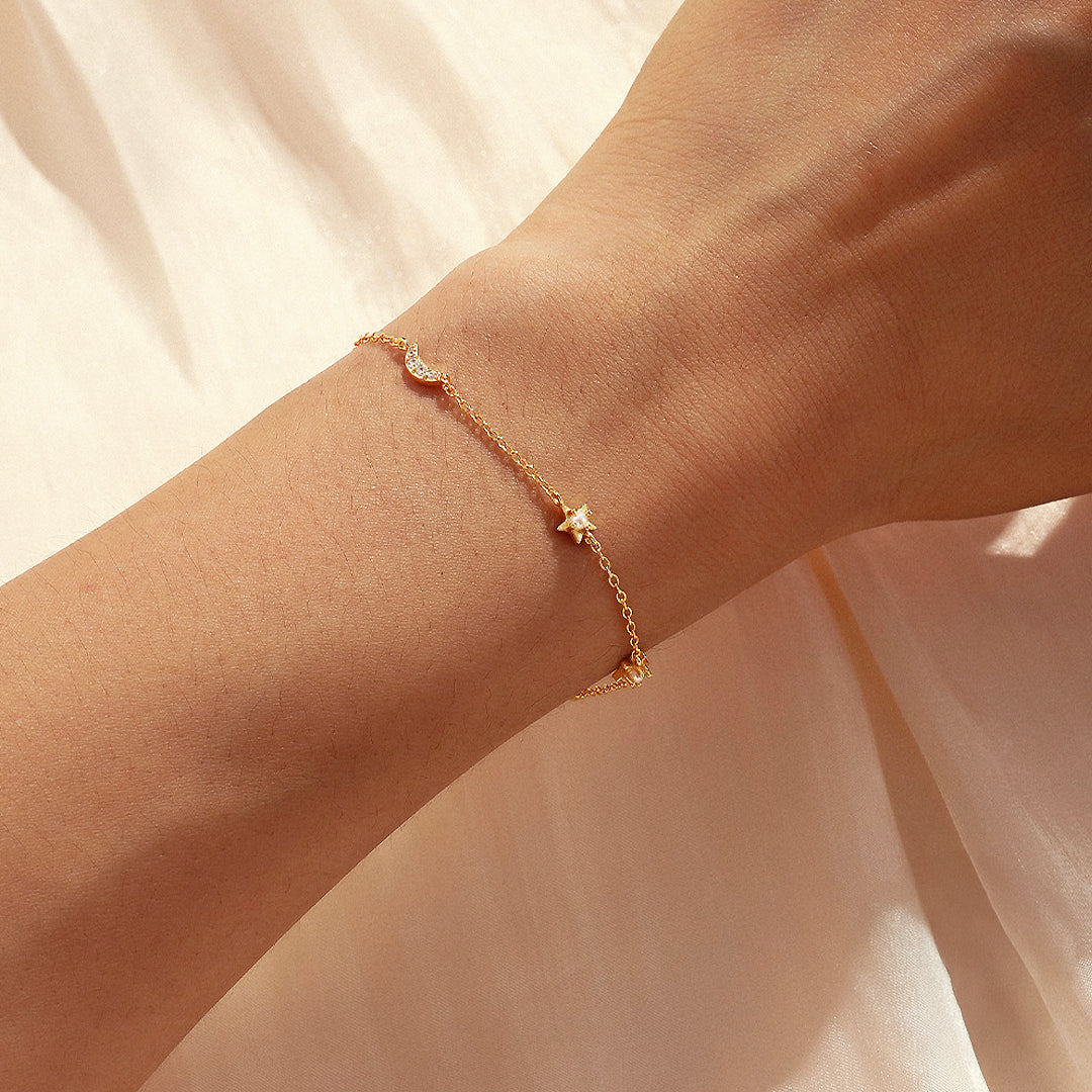 Luxe6485