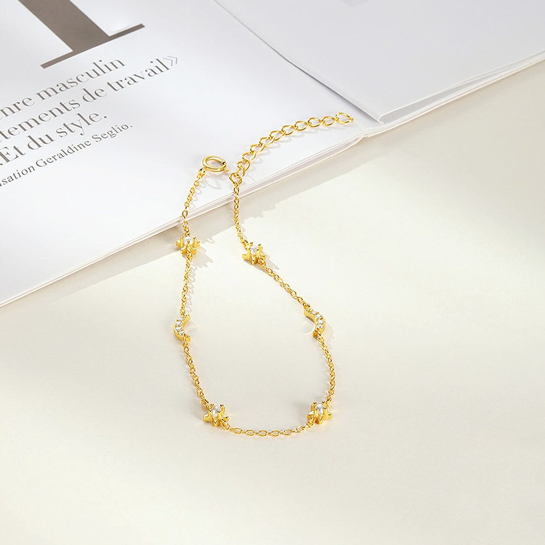 Luxe6485
