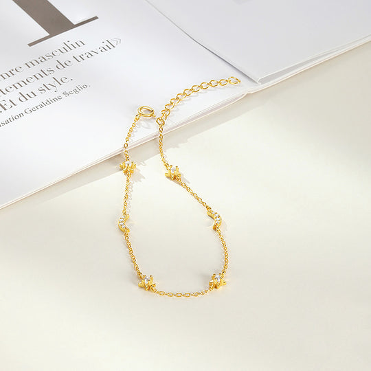 Luxe6485