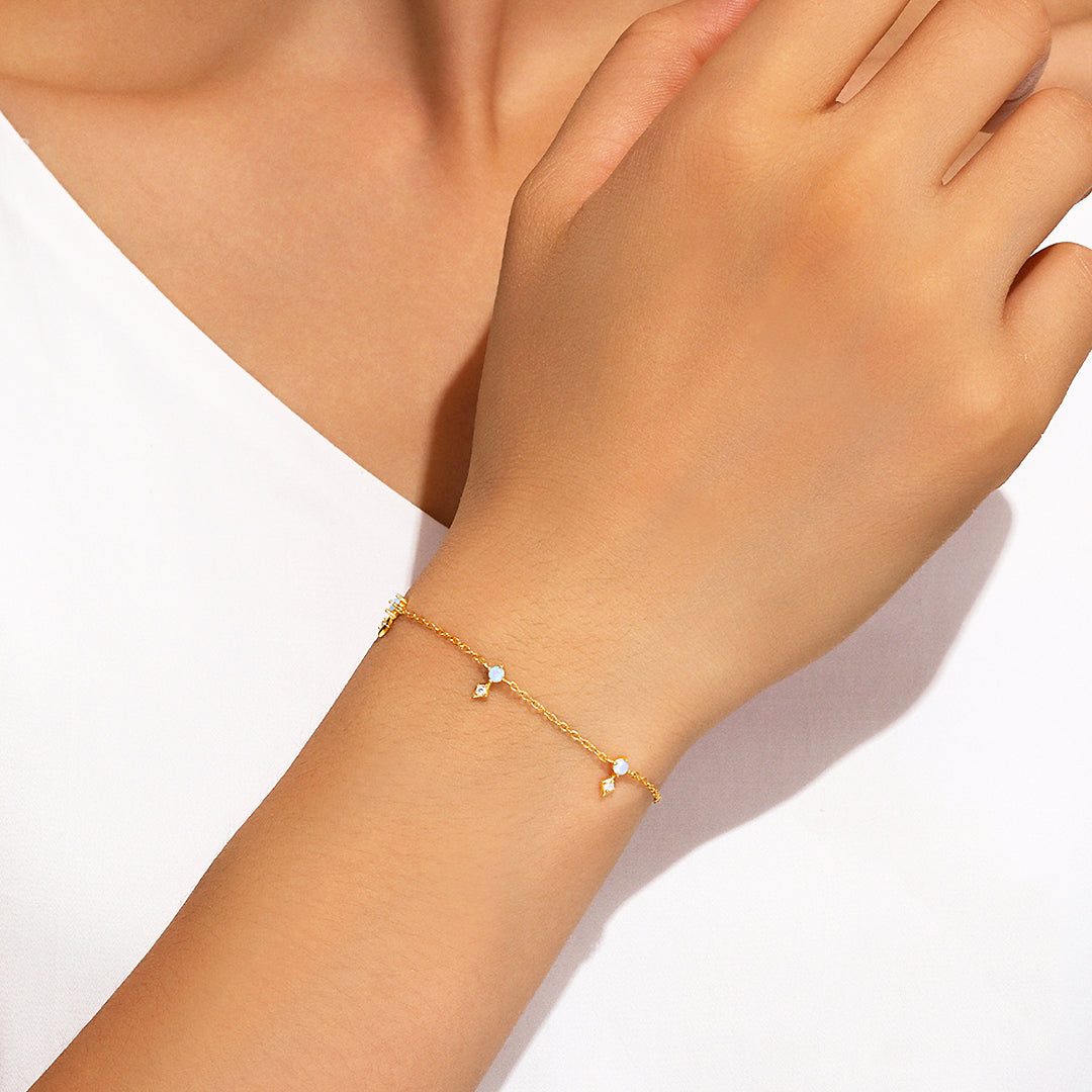 Luxe6486