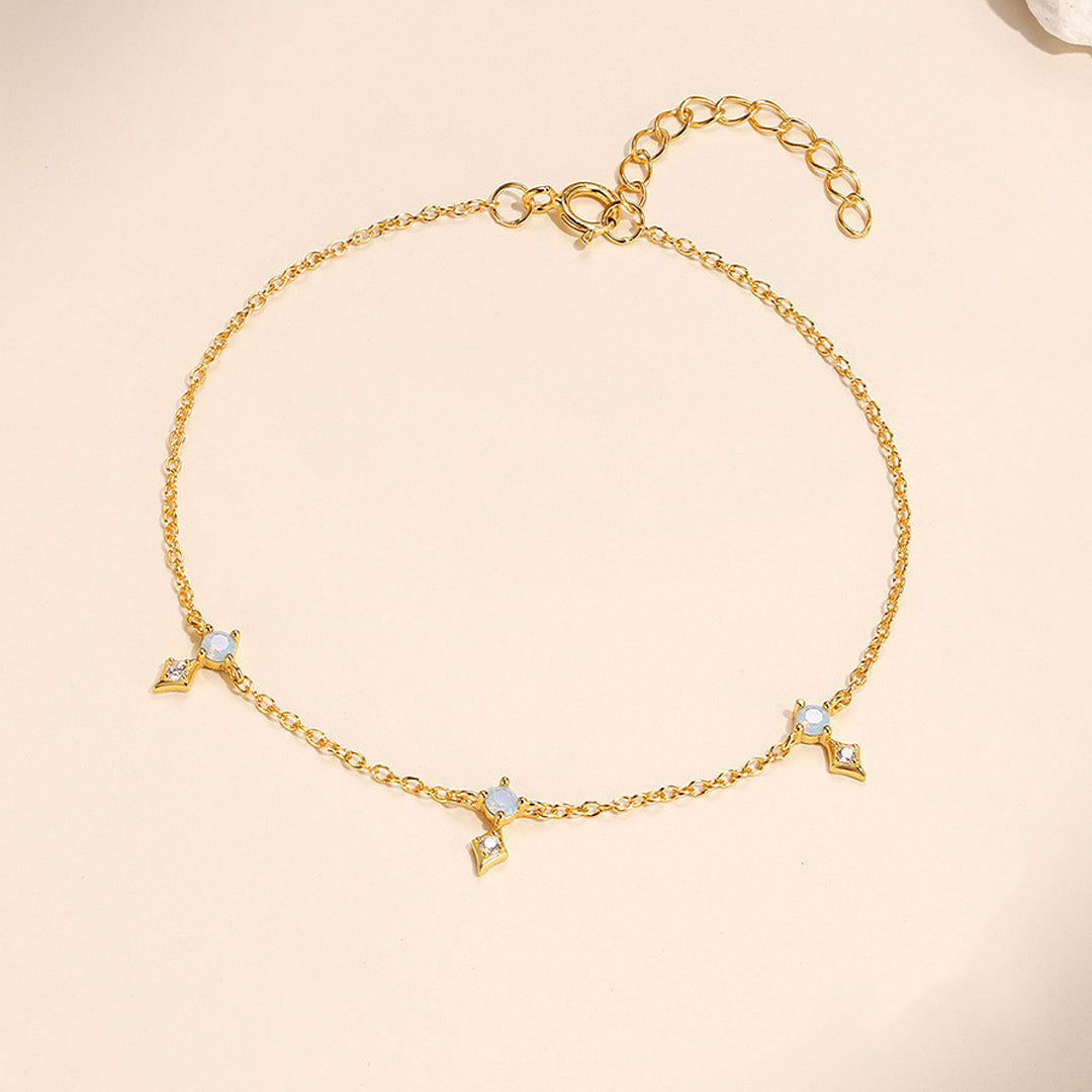Luxe6486