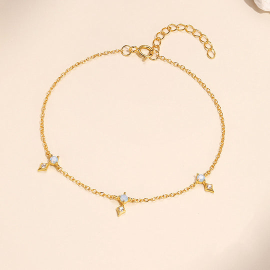 Luxe6486