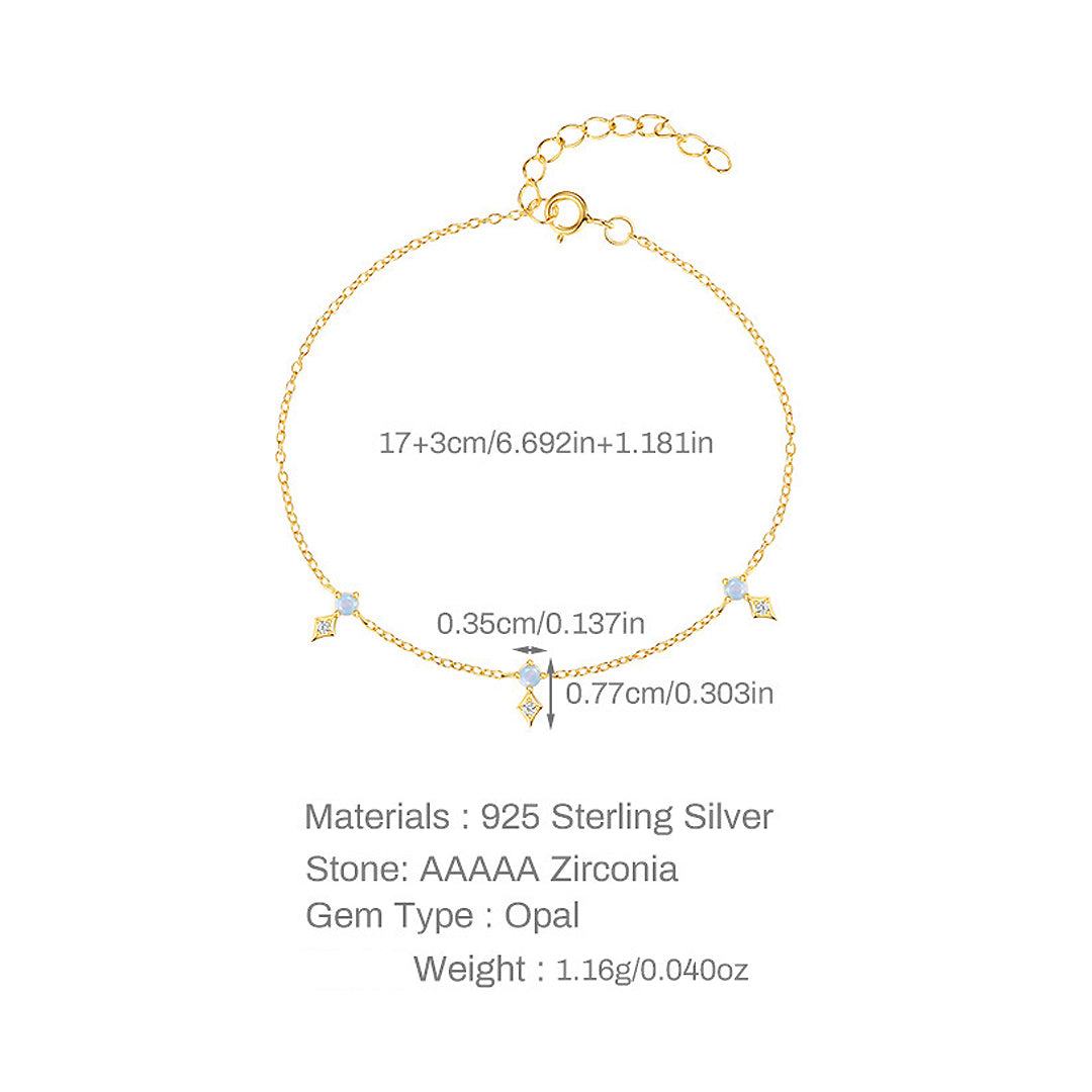 Luxe6486