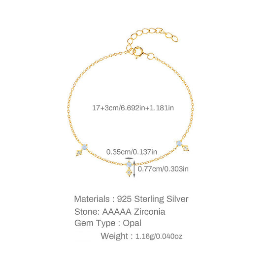 Luxe6486
