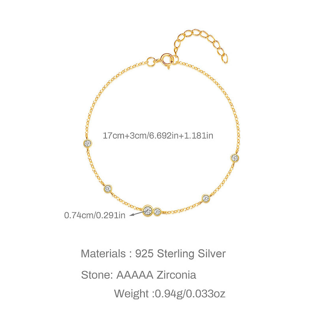 Luxe6487