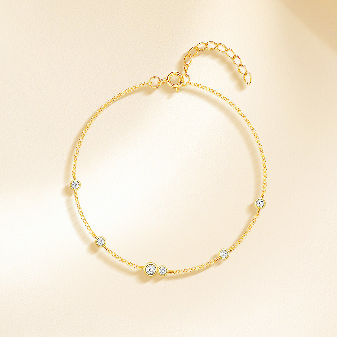 Luxe6487