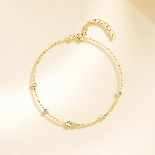 Luxe6487