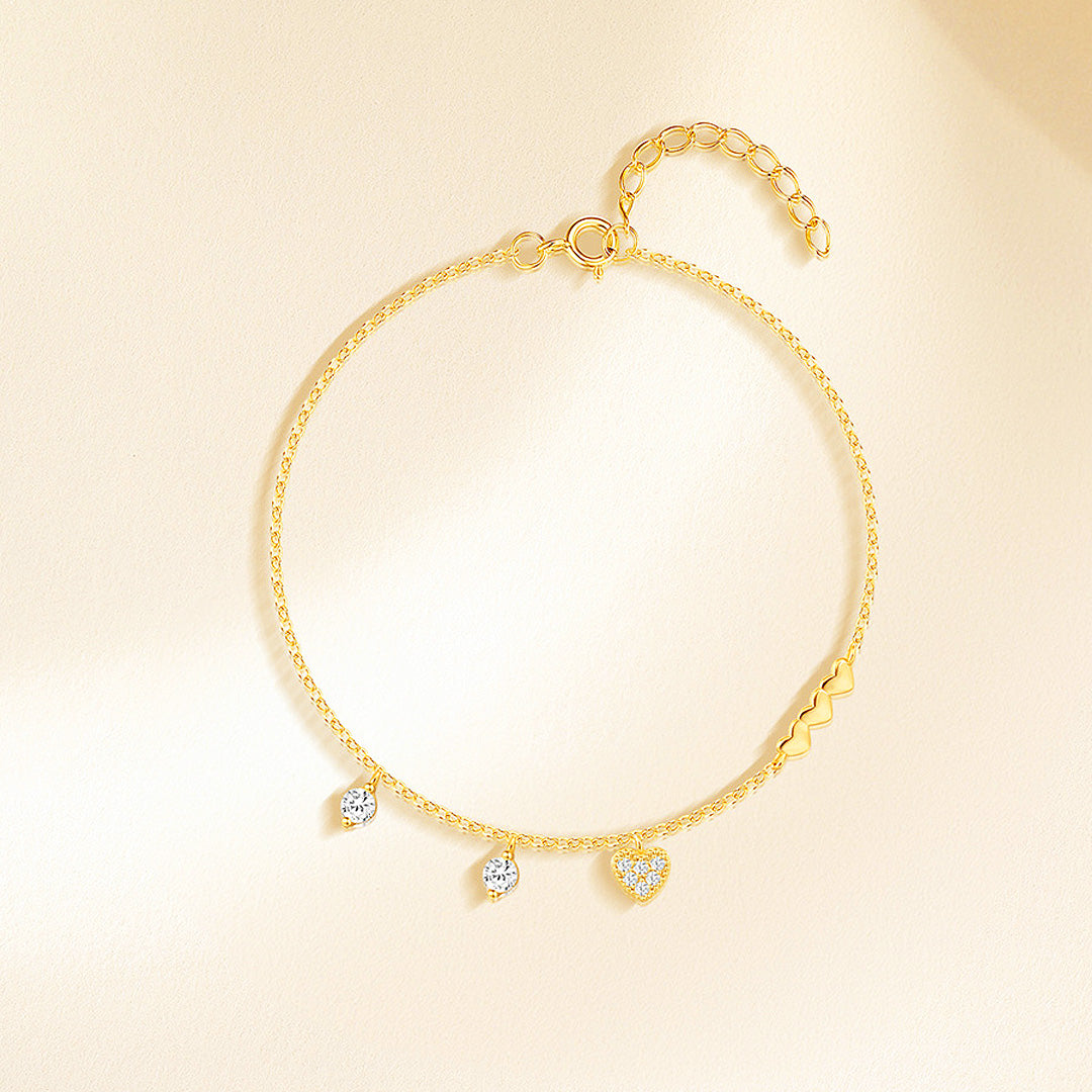 Luxe6488