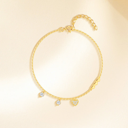 Luxe6488