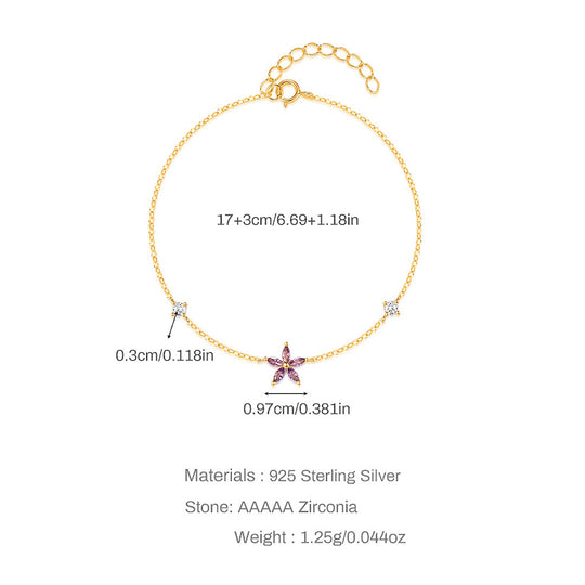Luxe6489