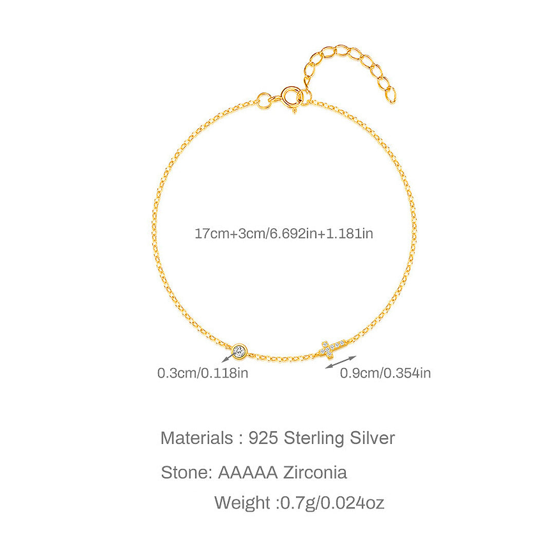 Luxe6490