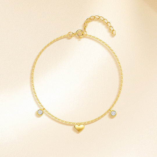 Luxe6491