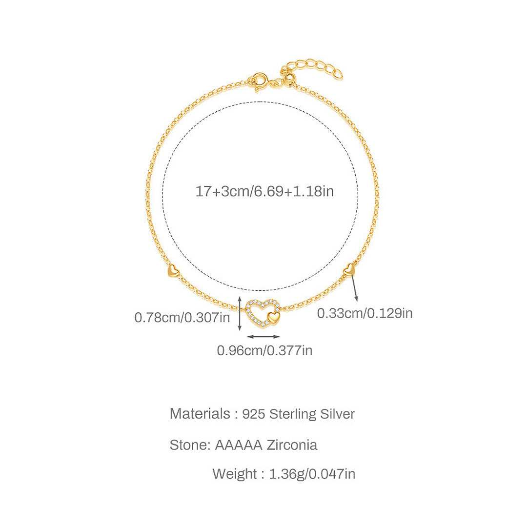 Luxe6492