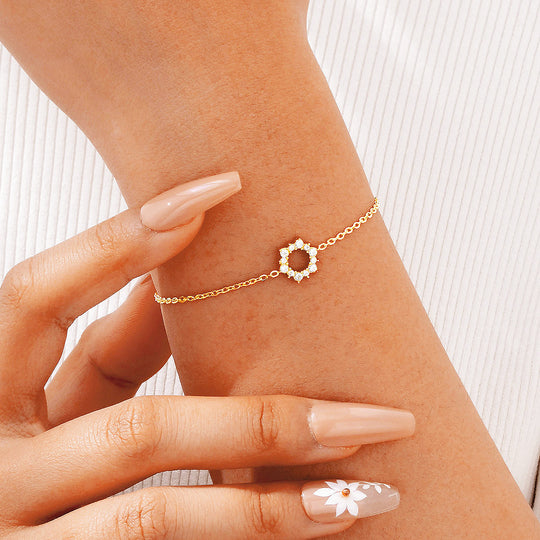 Luxe6493