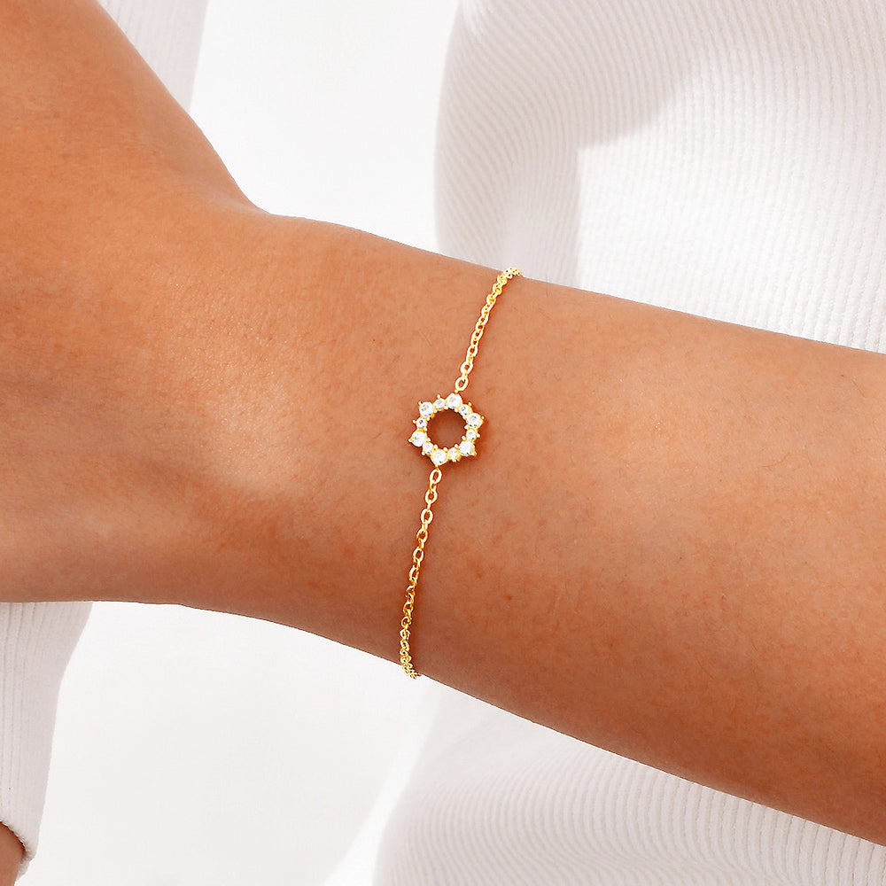 Luxe6493