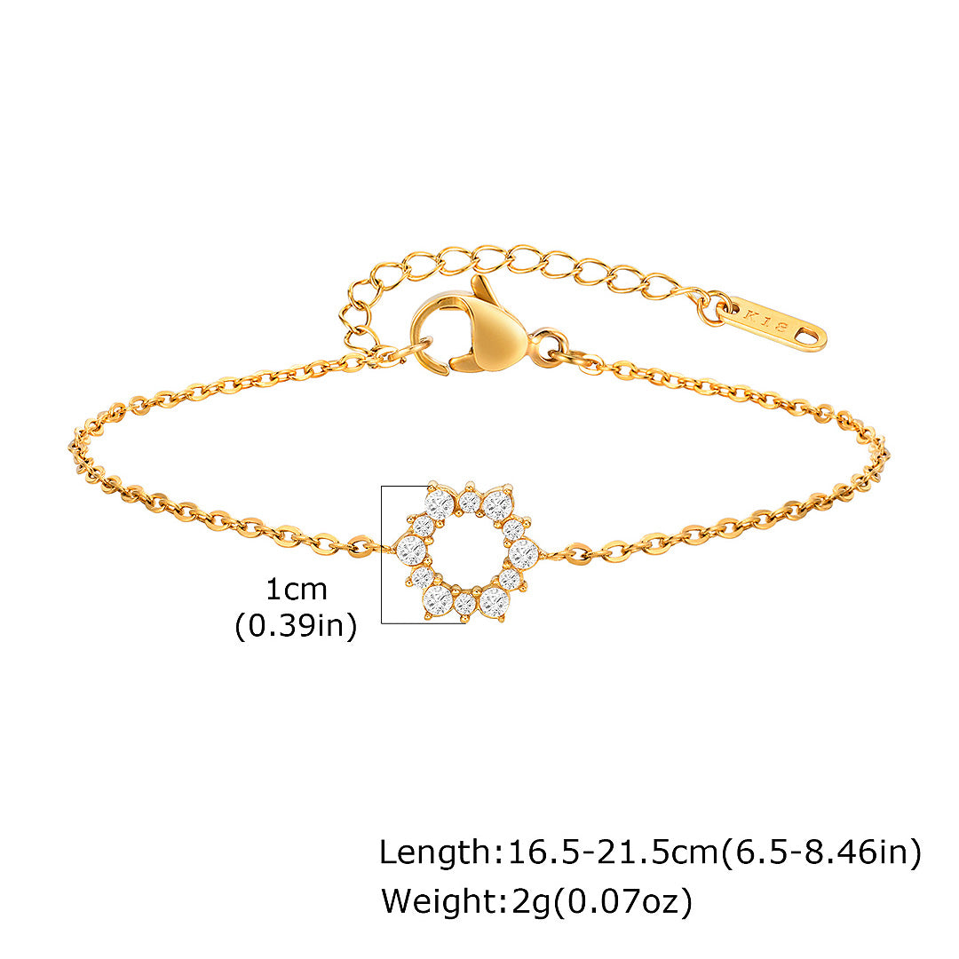 Luxe6493