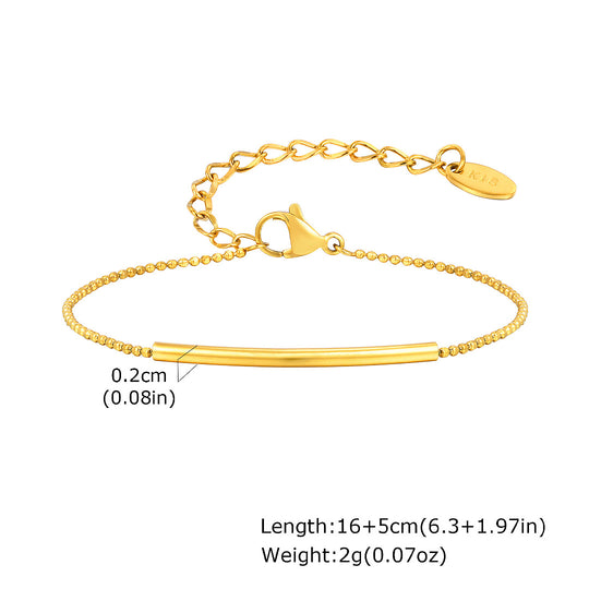 Luxe6495