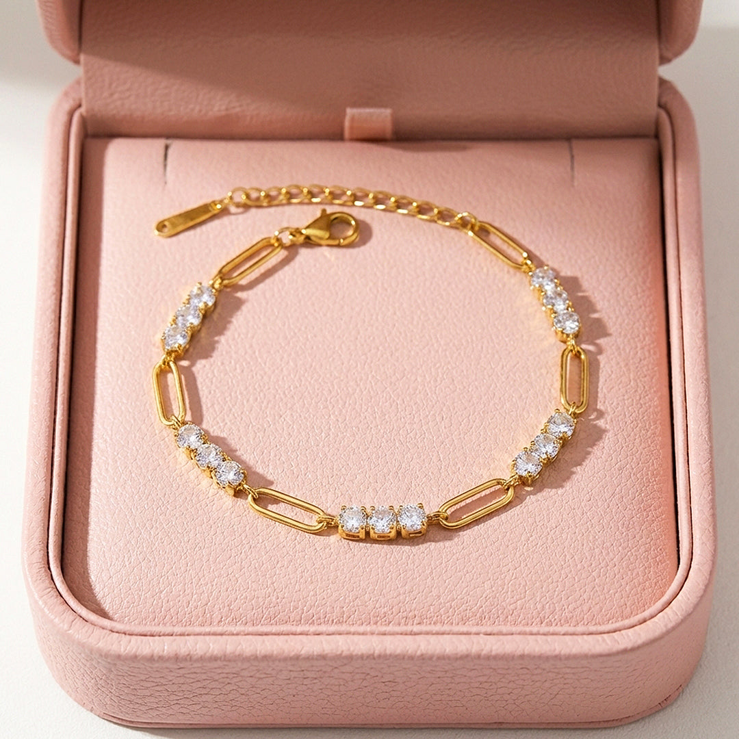 Luxe6206 