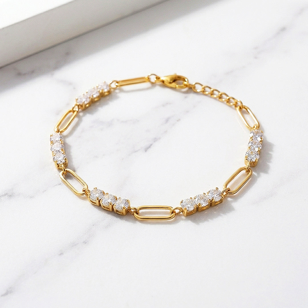 Luxe6206 