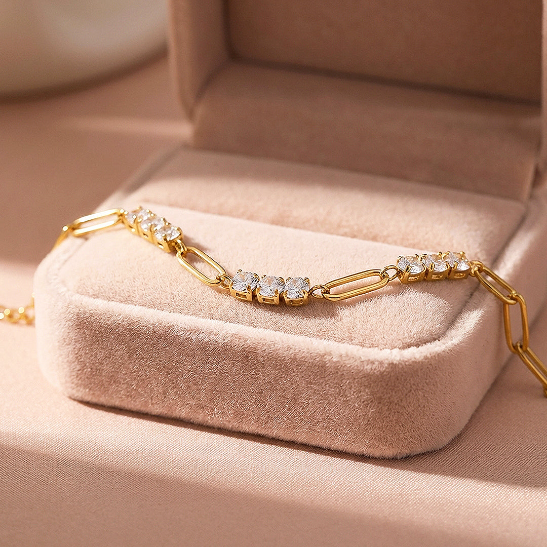 Luxe6206 