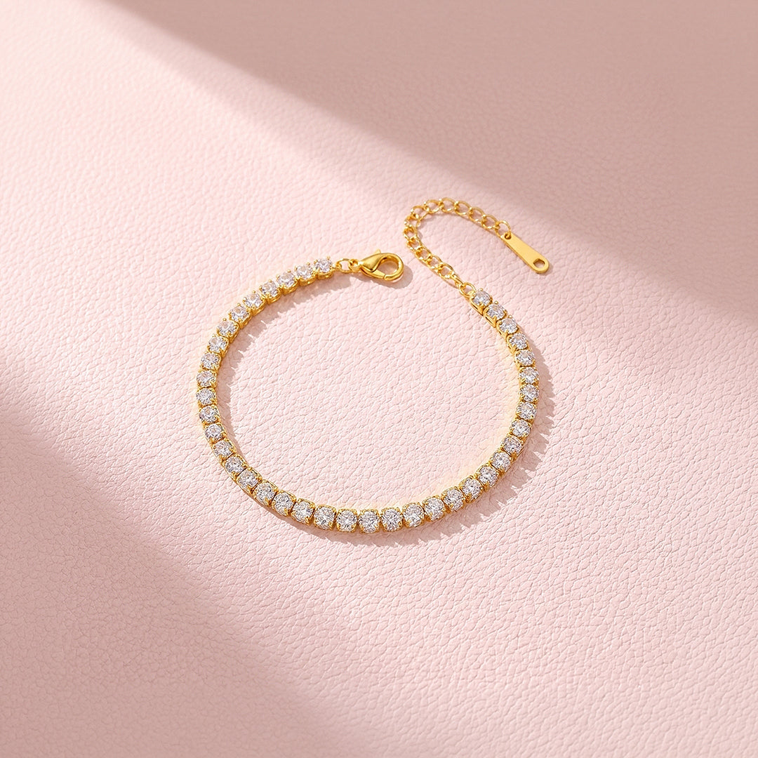 Luxe6206 