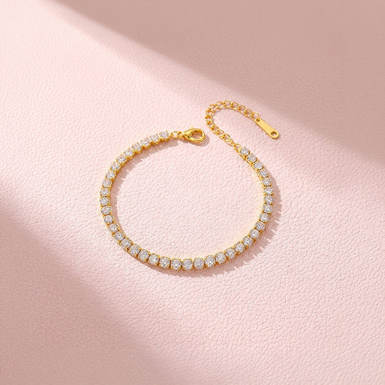 Luxe6206 