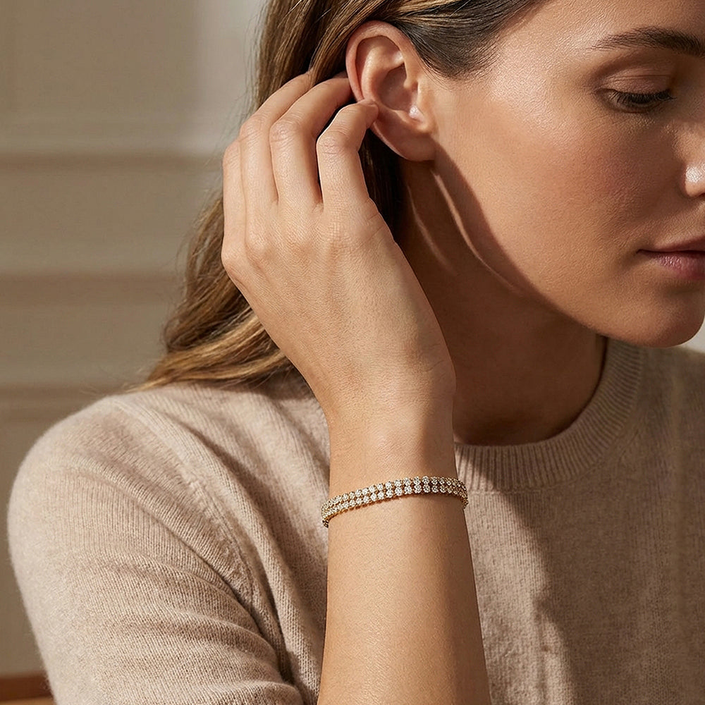 Luxe6206 