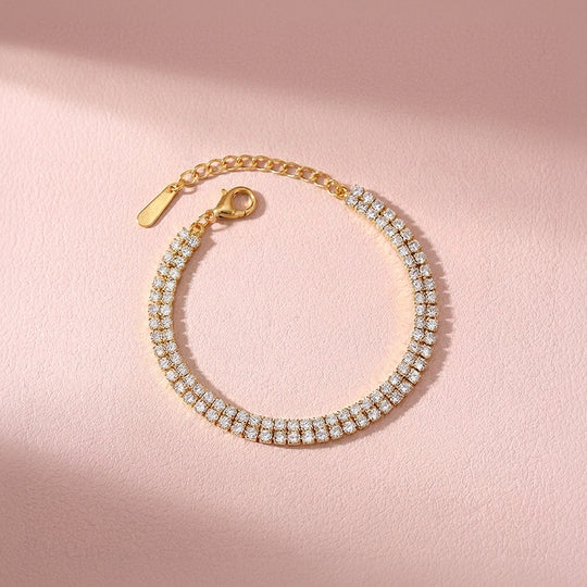 Luxe6206 