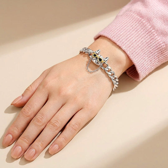Luxe6217 
