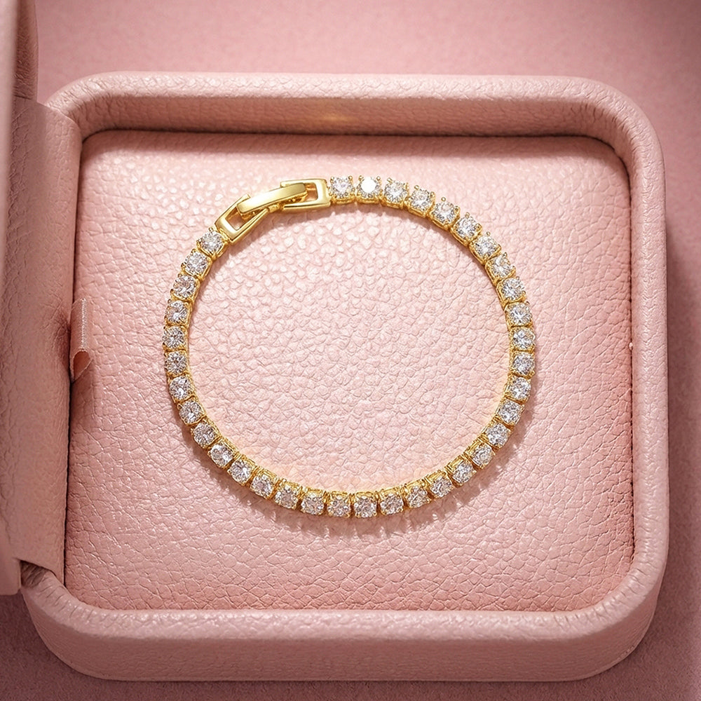 Luxe6296 