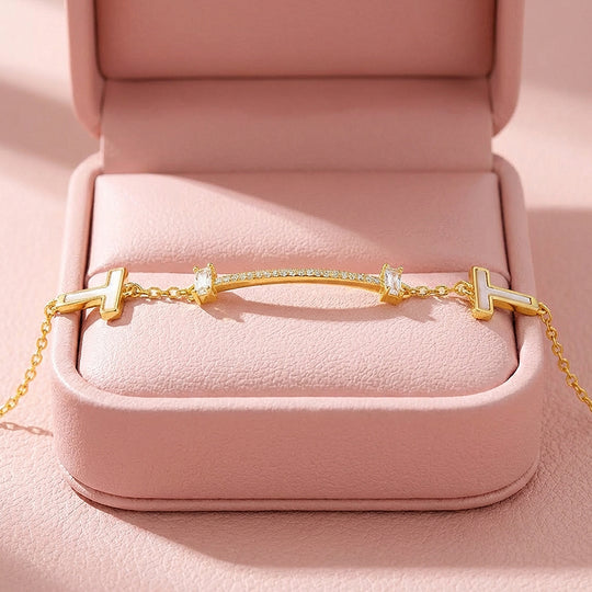 Luxe6257 