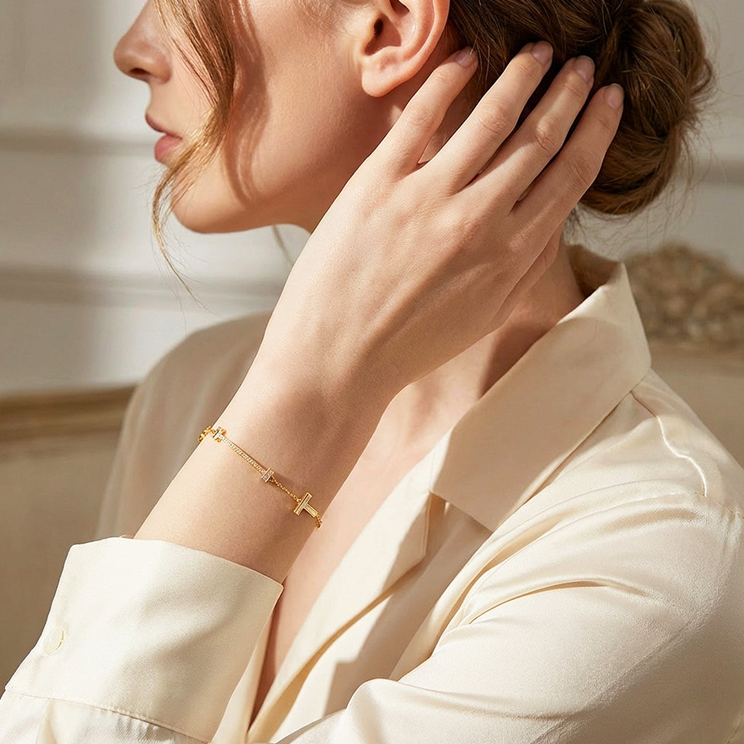Luxe6257 