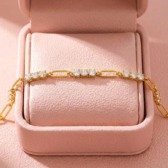 Luxe6206 