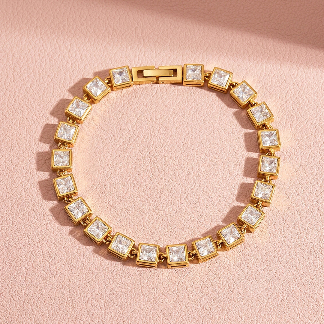 Luxe6281 