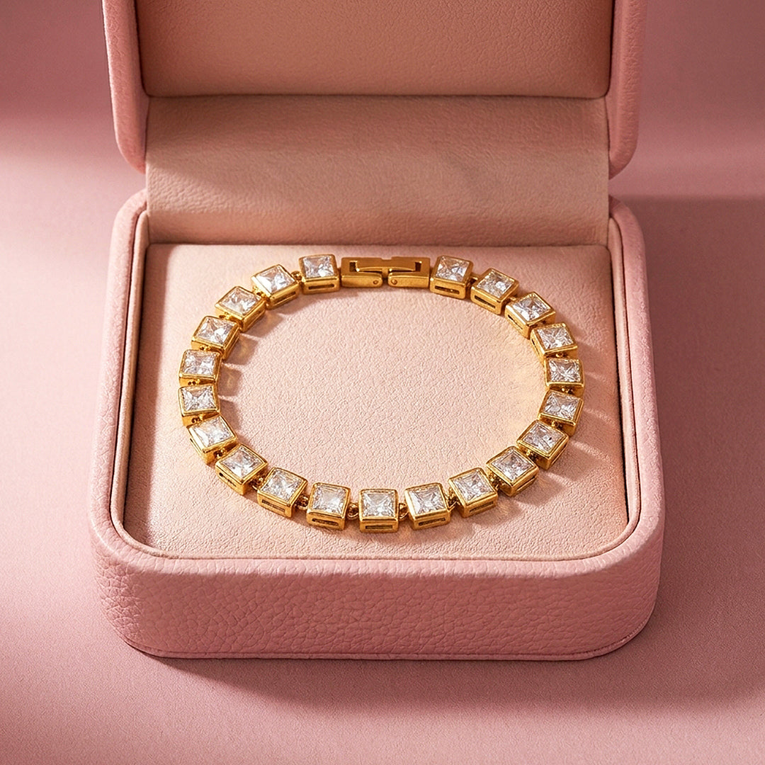 Luxe6281 