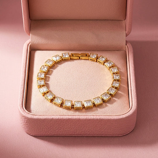 Luxe6281 