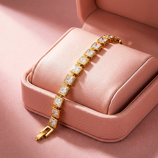 Luxe6281 