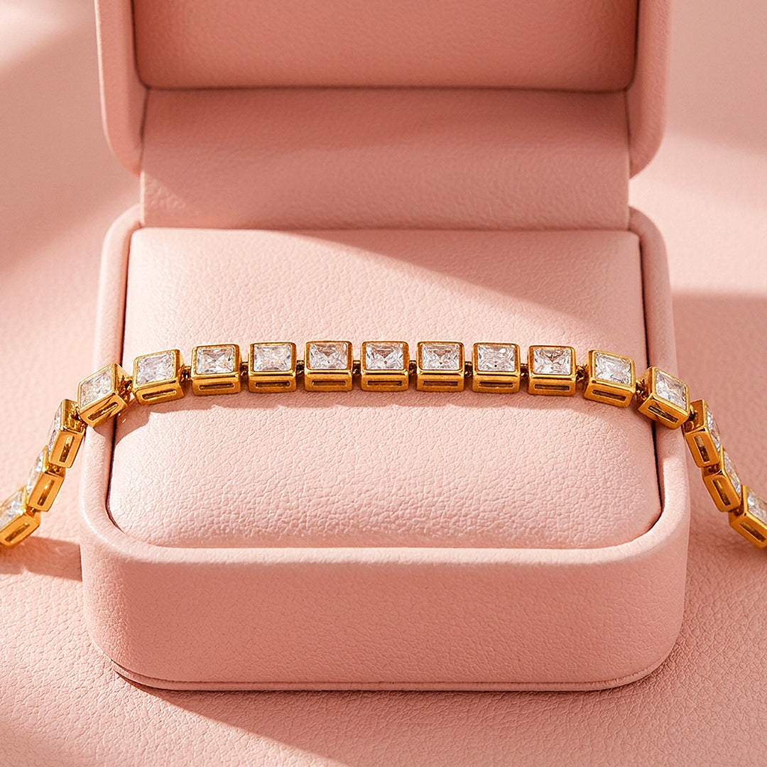 Luxe6281 