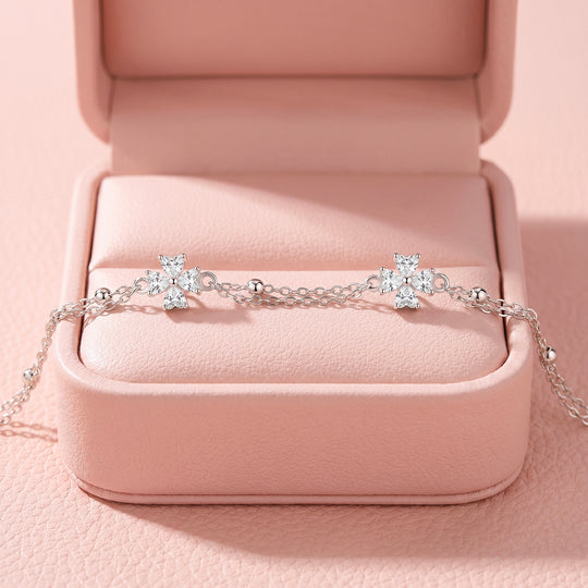 Luxe6281 
