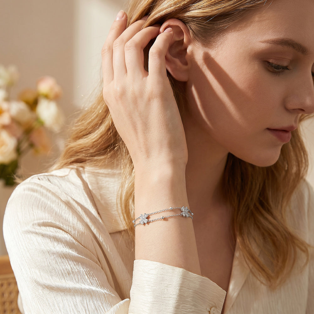 Luxe6281 